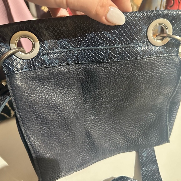 Hammitt crossbody - Picture 3 of 3